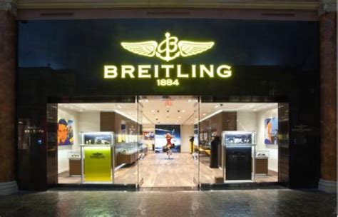 breitling caesars palace|Breitling at The Forum Shops at Caesars Palace® .